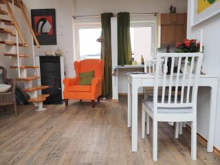 Wohnen überm Atelier - Bad Neuenahr-Ahrweiler - 7