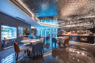 CityNote Hotel -Guangzhou Beijing Road Pedestrian Street Yuexiu Park Branch - Guangzhou - 7