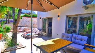 Kalkan 3 Bedroom Villa 3124 - Kalkan - 6