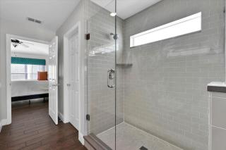 TT7752 Windsor Hills Resort 6br - 1