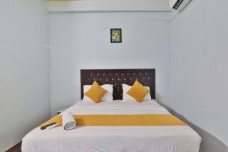 Luxury Ramayan Inn Fully Air Condition Rooms Free Parking Free Wifi - Ayodhya - 7