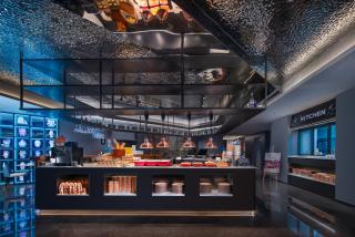CityNote Hotel -Guangzhou Beijing Road Pedestrian Street Yuexiu Park Branch - Guangzhou - 2