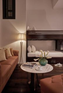 NIA Hotel - Dalat - 4