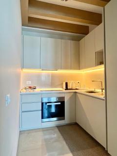 Luxury Loft on the Sea - 5