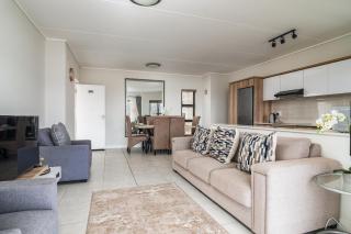 Ballito Hills 349 - Ballito - 7