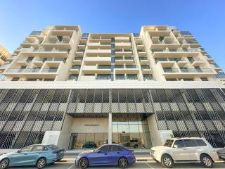 FIRST CLASS 1BR Stylish Urban Retreat - 9