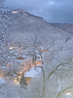 The Bungalow Tiny House for 2 - 1