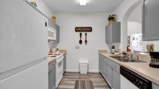 BF2302-203 Windsor Palms Resort 3 Bedroom - 0