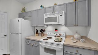 BF2302-203 Windsor Palms Resort 3 Bedroom - 3