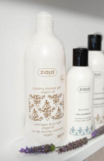 Boutique Bed & Breakfast Casa Paco - adults only - 2