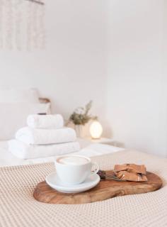 Boutique Bed & Breakfast Casa Paco - adults only - 7