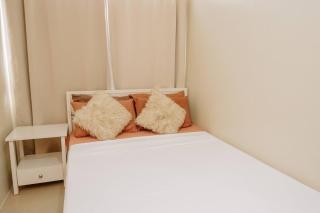 Relaxing Sanctuary in Iloilo - Iloilo - 0