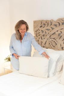 Boutique Bed & Breakfast Casa Paco - adults only - 5