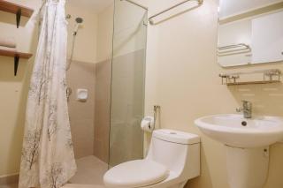 Relaxing Sanctuary in Iloilo - Iloilo - 4
