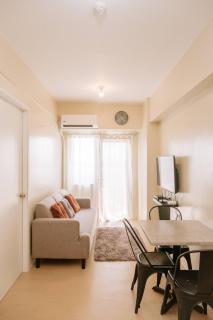Relaxing Sanctuary in Iloilo - Iloilo - 2