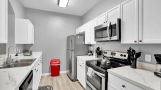 BF2301-301 Windsor Palms Resort 3 Bedroom - 7