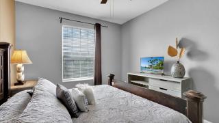 BF2301-301 Windsor Palms Resort 3 Bedroom - 2