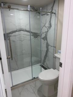 Townhouse Inn and Suites - Brawley - 7
