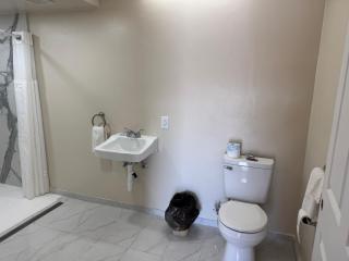 Townhouse Inn and Suites - Brawley - 8