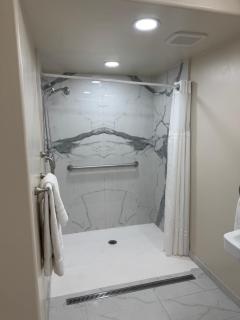 Townhouse Inn and Suites - Brawley - 9