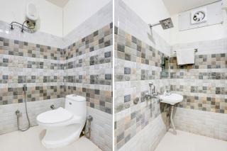 Super Hotel O Sankat Mochan Gandhi Nagar - Varanasi - 3