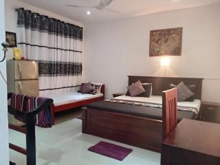 Vidisa Villas - Hikkaduwa - 6