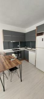 köprübaşı aile apart - 7