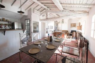 Loft Toro - Premium, Clim et Terrasse - Arles - 0