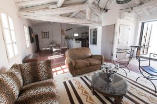Loft Toro - Premium, Clim et Terrasse - Arles - 6