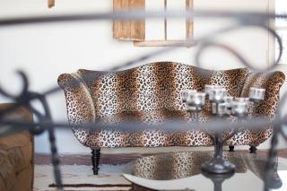 Loft Toro - Premium, Clim et Terrasse - Arles - 7