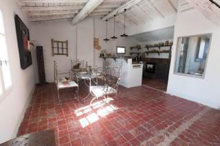 Loft Toro - Premium, Clim et Terrasse - Arles - 5