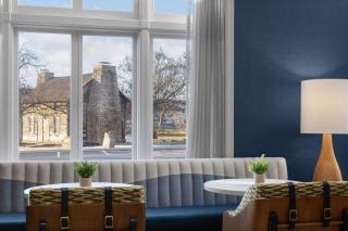 The Well House Hamilton, Tapestry Collection By Hilton - Hamilton - 9