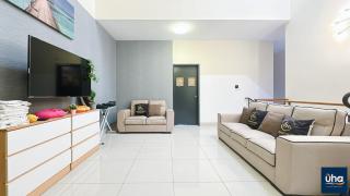 Taman Glenmarie By UHA - Johor Bahru - 4