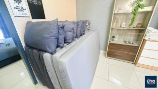 Taman Glenmarie By UHA - Johor Bahru - 2