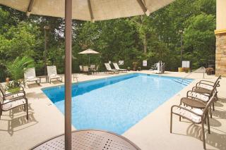 La Quinta by Wyndham Smyrna TN - Nashville - Smyrna - 6