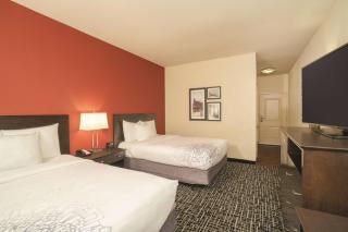 La Quinta by Wyndham Smyrna TN - Nashville - Smyrna - 3