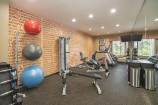 La Quinta by Wyndham Smyrna TN - Nashville - Smyrna - 5