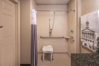 La Quinta by Wyndham Smyrna TN - Nashville - Smyrna - 2