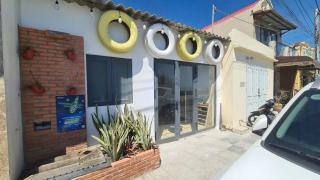 Homestay TT House - Chợ Phước Hải - 3