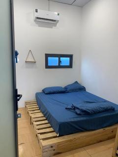 Homestay TT House - Chợ Phước Hải - 2