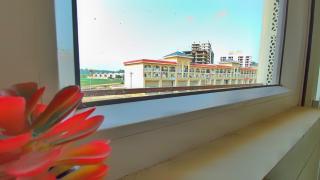 Cozy 1-bhk Studio apartment - Zirakpur - 5