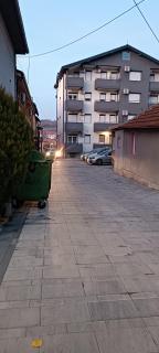 Studio Dimitrije 15 - Sokobanja - 7