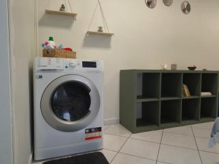 La Plaza Apartment Komotini - Komotini - 2
