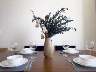 AWS Holiday Homes - Top Retreat in Business Bay - Dubai - 5