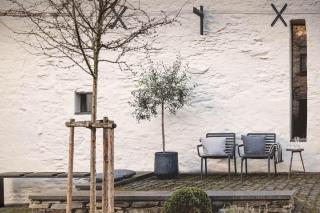 Klara Rooms - Trittenheim - 1