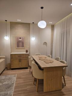 NEW! LegendX Residences - Luxury Apartments - 5