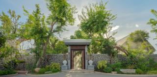 Amara Private Pool Villa - 8