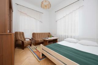 Nowy Świat Apartament w Centrum Warszawy by Noclegi Renters - Warsaw - 8