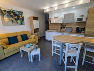 Appartement cosy mer - Le Grau-du-Roi - 0