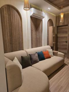 NEW! LegendX Residences - Luxury Apartments - 2